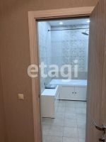 Лот: 24967418. Фото: 14. Продам 2-комн. кв. 74 кв.м. Красноярск...