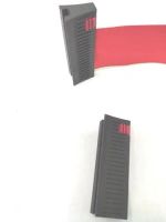 Лот: 22569235. Фото: 4. Зацеп (коннектор) для ленты "треугольник... Красноярск