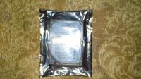 Лот: 4817758. Фото: 2. Жесткий диск 2.5" SATA2 250Gb... Комплектующие