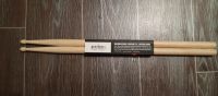 Лот: 25225488. Фото: 3. Барабанные палочки Vic Firth 5A. Музыкальные инструменты и оборудование