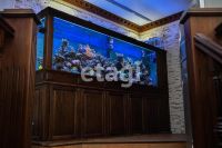Лот: 25288552. Фото: 17. 5-комн. и более квартира , Красноярск...