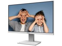 Лот: 25333883. Фото: 5. Монитор MSI PRO MP253W