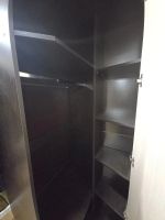 Лот: 25774844. Фото: 2. шкаф угловой. Хранение вещей