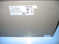 Лот: 7281038. Фото: 2. Маршрутизатор. Сетевые устройства