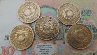 Лот: 9615305. Фото: 2. Погодовка ранние Советы. 3 копейки... Монеты