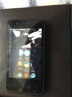 Лот: 10455351. Фото: 2. fly iq436i era nano 9. Смартфоны, связь, навигация