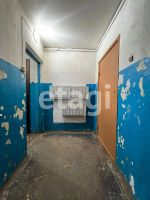 Лот: 25288486. Фото: 10. 1-комн. квартира , Красноярск...