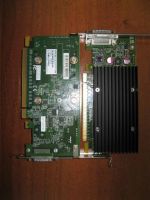 Лот: 11000916. Фото: 4. Nvidia Quadro NVS 300. Красноярск