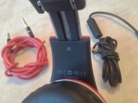 Лот: 3334424. Фото: 7. Monster Beats by Dr.Dre Studio...