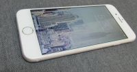 Лот: 6268321. Фото: 4. Apple iPhone 6 . Торги с рубля