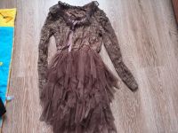 Лот: 15257369. Фото: 2. Платье 7. Женская одежда