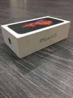 Лот: 8408989. Фото: 2. Iphone 6s 16gb. Смартфоны, связь, навигация