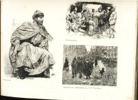 Лот: 15840456. Фото: 6. Репин И.Е.Альбом репродукций...