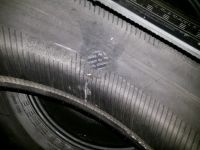 Лот: 16754516. Фото: 3. Пара зимних шин 265/70R16 Nokian... Авто, мото, водный транспорт
