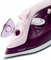 Лот: 21147147. Фото: 4. Утюг Philips DST 3020/30. Красноярск