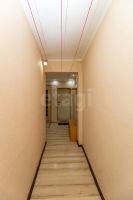 Лот: 25527155. Фото: 11. 3-комн. квартира , Красноярск...