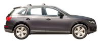 Лот: 2534279. Фото: 9. багажник Yakima (Whispbar)- самый...