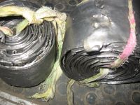 Лот: 18599294. Фото: 5. Свинец