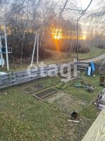 Лот: 25287833. Фото: 19. 2-комн. дом , деревня Ермолаево...