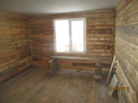 Лот: 5113406. Фото: 7. Продам Дом, черновая, д. Вечерницы...