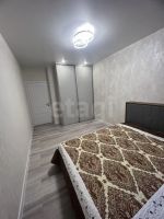 Лот: 25736586. Фото: 2. 2-комн. квартира , Красноярск... Аренда
