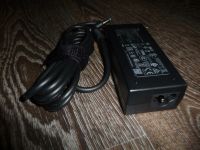 Лот: 11716567. Фото: 5. Новый оригинальный блок питания...