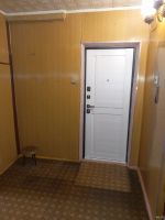 Лот: 18486501. Фото: 6. Сдам квартиру на длительный срок...