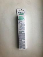 Лот: 25675716. Фото: 3. Зубная щетка Biorepair. Красота и здоровье