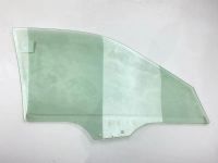 Лот: 24901082. Фото: 6. Стекло двери Mazda Familia 1998...