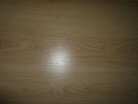 Лот: 4570687. Фото: 2. Ламинат. Отделочные материалы