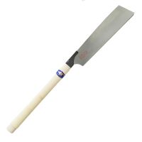 Лот: 19633065. Фото: 3. Пила Z-Saw Kataba Cross H-250... Строительство и ремонт