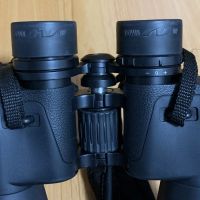 Лот: 20857791. Фото: 7. Бинокль 10х70mizar