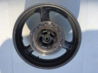 Лот: 15315107. Фото: 2. Диск колесный задний Suzuki SV... Мототехника
