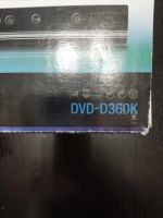 Лот: 15765881. Фото: 2. DVD плее, караоке. ТВ и видео