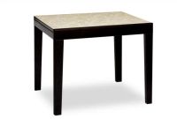 Лот: 6510030. Фото: 19. Обеденные столы! Обеденные группы...