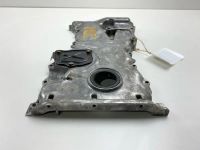 Лот: 23352083. Фото: 2. Лобовина двигателя Honda Cr-V... Автозапчасти
