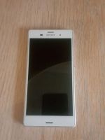Лот: 10948969. Фото: 5. Sony xperia z3 D6603