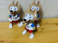 Лот: 25433476. Фото: 3. Лайка универсиада, новая. Сувениры, подарки