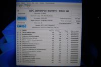 Лот: 23525412. Фото: 7. Игровой Lenovo Legion Y520\Core...