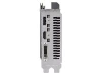 Лот: 25850680. Фото: 3. Видеокарта Asus Nvidia GeForce... Бытовая техника
