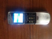 Лот: 3962146. Фото: 3. 8800 ориг читайте описание. Красноярск