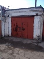 Лот: 5475274. Фото: 2. Гараж капитальный на ЛДК. Продажа