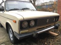 Лот: 18392849. Фото: 6. Автомобиль