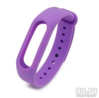 Лот: 8646767. Фото: 3. Xiaomi Mi Band 2, фитнес браслет... Красноярск