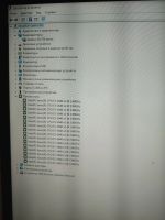 Лот: 20773459. Фото: 2. Игровой компьютер 8 ядер 16 потоков... Компьютеры, ноутбуки, планшеты