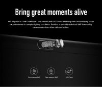 Лот: 11843371. Фото: 2. Игровой Планшет Chuwi hi9 Air... Компьютеры, ноутбуки, планшеты