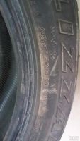 Лот: 10349823. Фото: 3. bridgestone blizzak R20, 4 шт... Авто, мото, водный транспорт