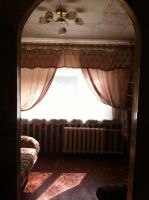 Лот: 3517304. Фото: 3. Продам гостинку Воронова 10б торг. Недвижимость
