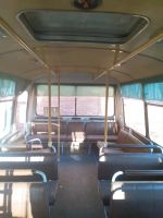 Лот: 12514438. Фото: 5. Автобус Паз 32053