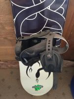 Лот: 6156144. Фото: 2. Доска сноубордическа. Сноубординг